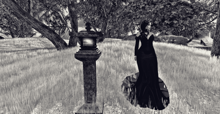 The Mysterious Death of Rock Legend Jimi Hendrix