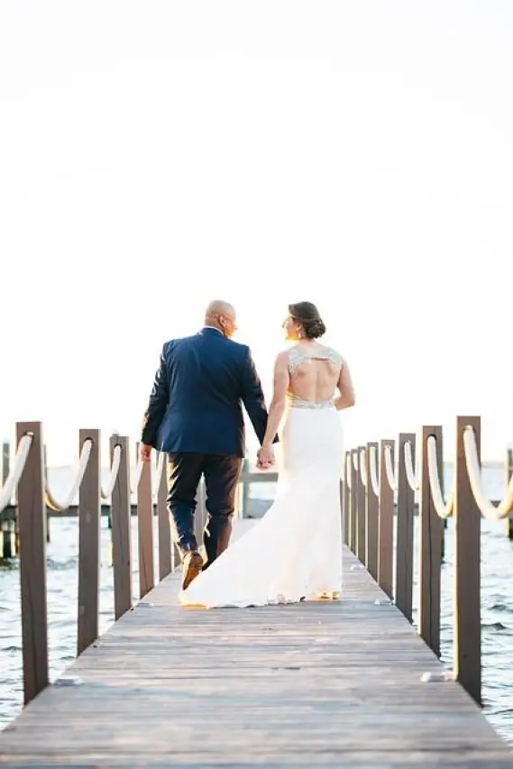 The Insatiable Mystery of Scott Galloway’s Wife