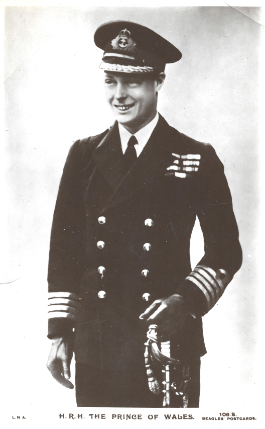 The Devastating Impact of Justin Stamper’s Illness