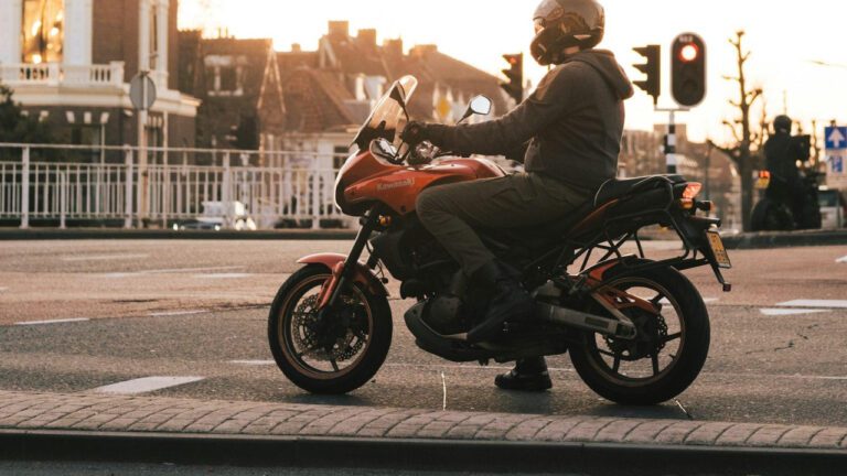 Exposing the Mind-Blowing Marc Hagle Net Worth