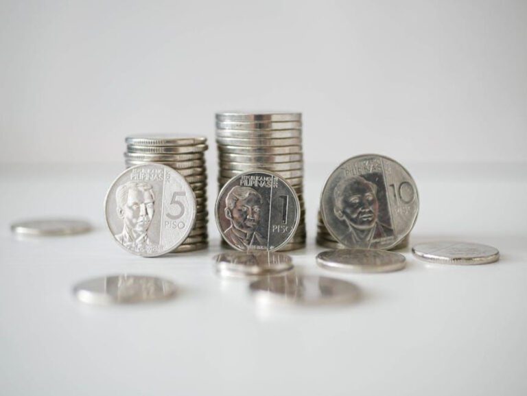 The Unfair Advantage of Peso Pluma Height: It’s Time for Change