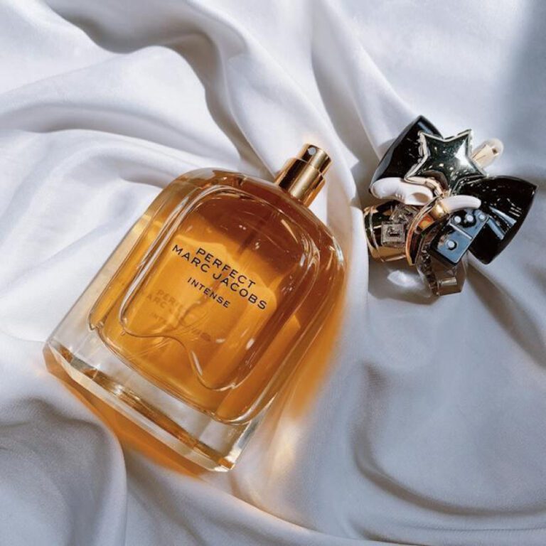 The Untold Story of Jacob Runyan’s Devoted Wife: Unveiling the Heartbreaking Truth