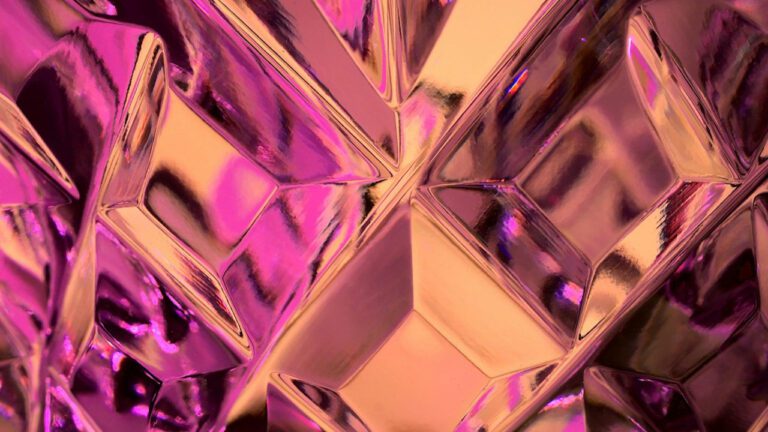 The Heartbreaking Truth About Tyler Buchner’s Parents