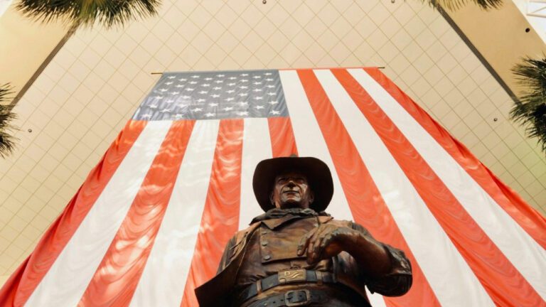 Uncovering John Reeves’ Astonishing Net Worth: The Emotional Truth