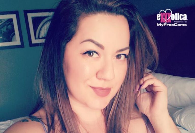 Marcela Latinbabe: The Sensational Latin Queen Making Waves