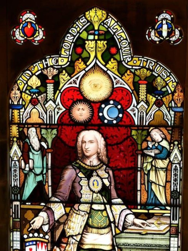 Uncovering the Truth: How Tall is Alix Earle Revealed