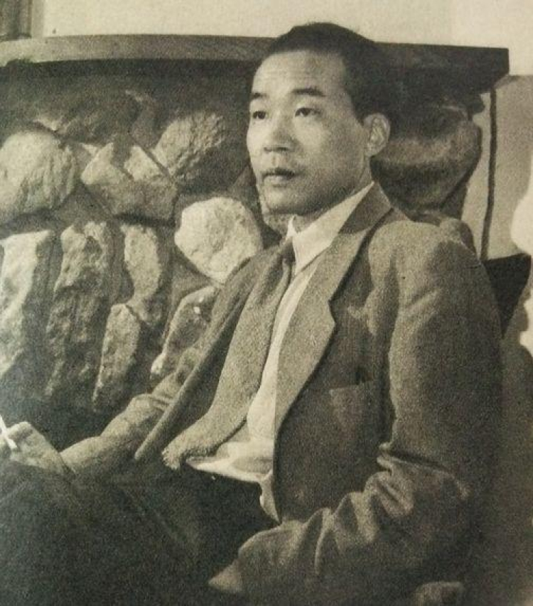 The Chilling Crimes of Tsutomu Miyazaki: Japan’s notorious serial killer