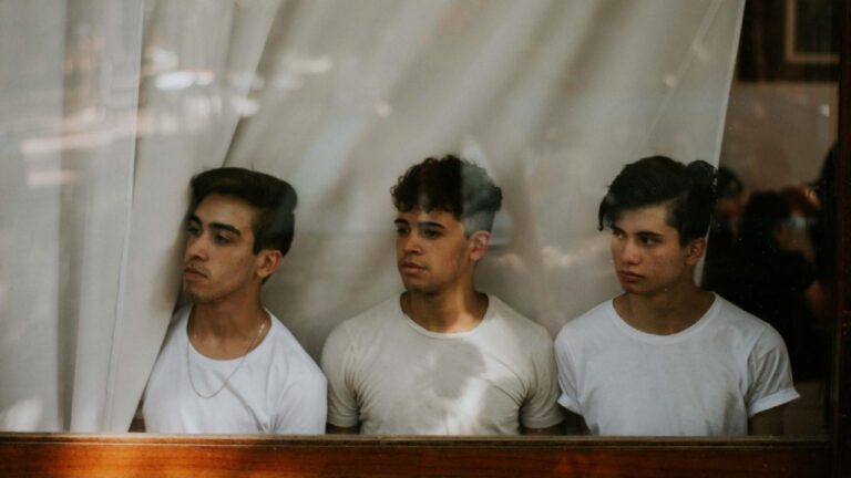 Miguel Gallego Arámbula: Unrivaled Visionary or Overrated Charlatan