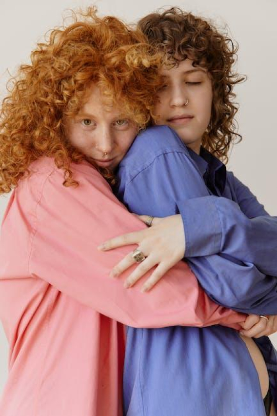 Embracing the Future: The Only Time I Feel Alive – Romantic Lyrics