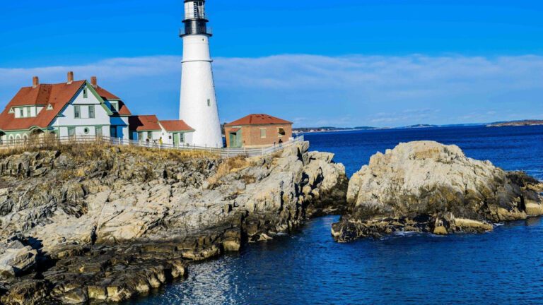 Unveiling the Enchanting Lyrics of ‘This is How a Dream Comes True