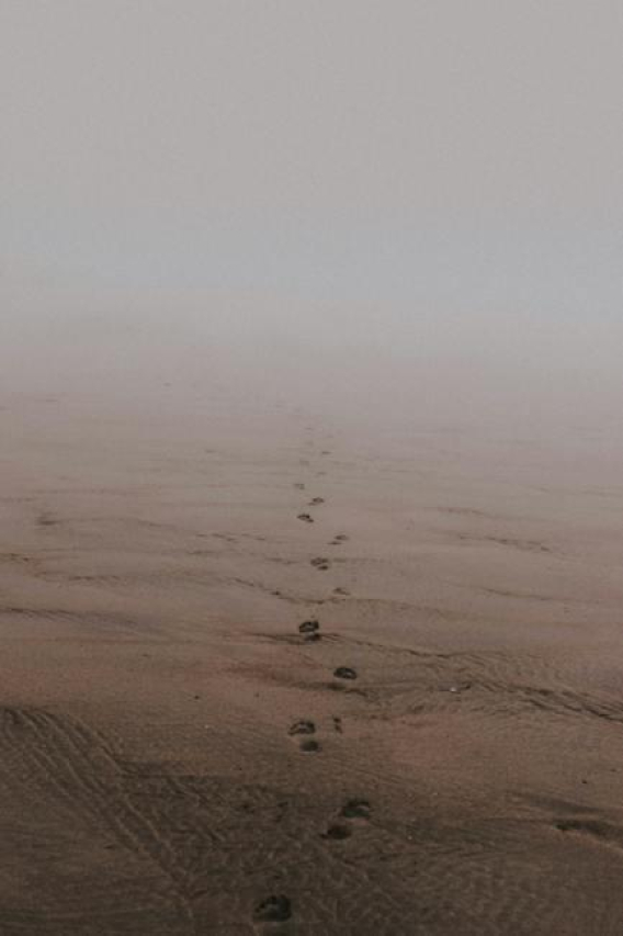 Discover the Sweet Lyrics of Trace Adkins: A Romantic Journey