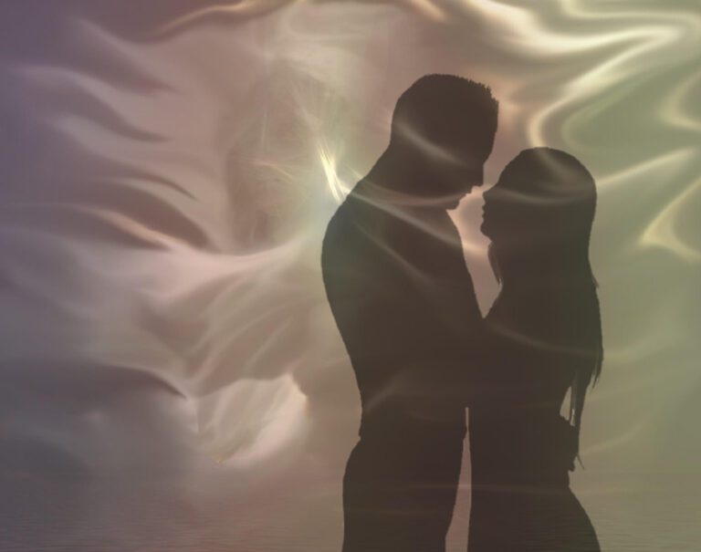 Unveiling the Romantic Lyrics to Hello by Beyoncé