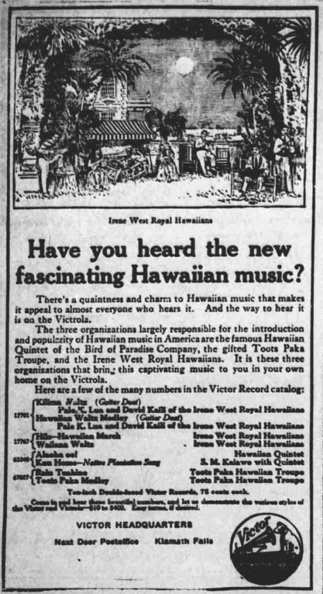 Captivating Lyrics: Isn’t This a Lovely Day