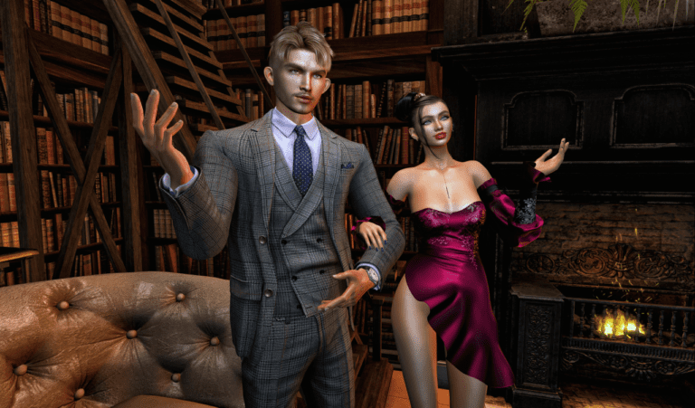 Captivated by the Romantic Lyrics of ‘Can’t Take My Eyes Off You’ by Frankie Valli & The Four Seasons