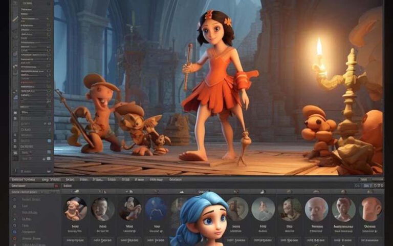 Here We Go Again: Passionate Paramore Lyrics