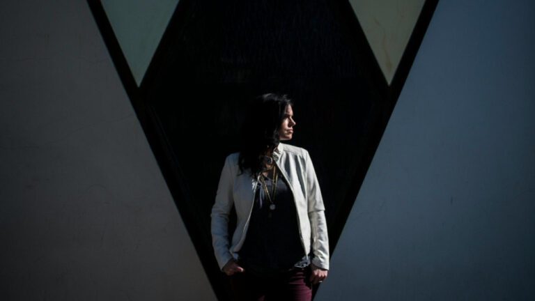 Lady Gaga’s Top Gun Song Lyrics: A Romantic Ode to Love