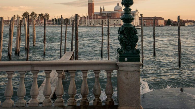 Unveiling the Romantic Meaning Behind “There She Goes” Lyrics