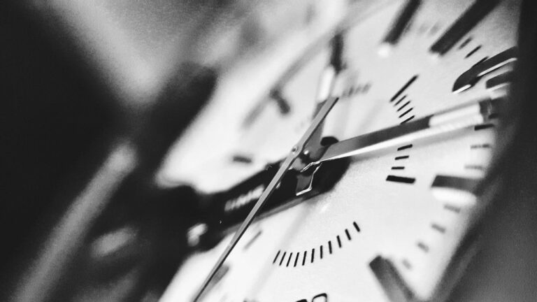 Lost in Time: Exploring the Lyrical Beauty of ‘Long Time Gone’ by Crosby, Stills & Nash