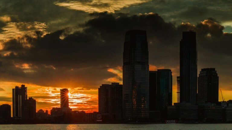 Uncovering the Soulful Lyrics of Nobody Gets Too Much Love Anymore