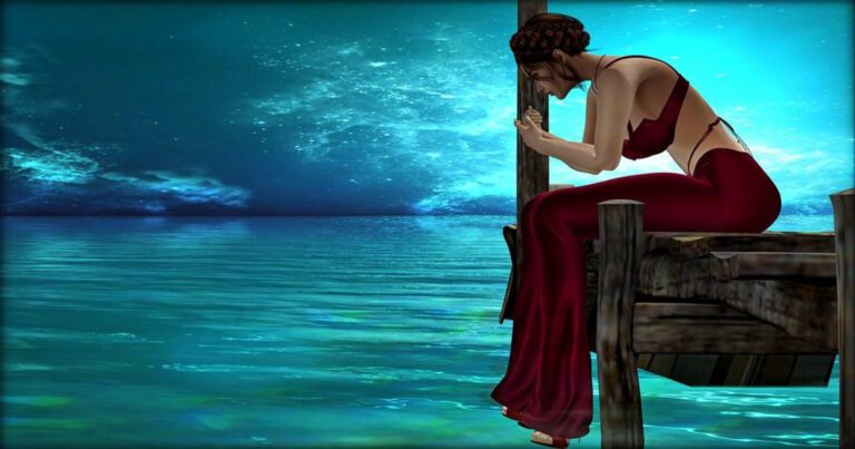 Unveiling the Heartfelt Lyrics to Sara Bareilles’ Love Songs