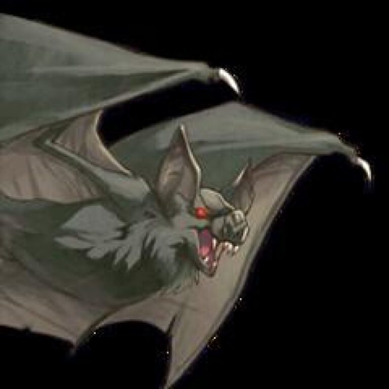 Unlock Your Desires with the Seductive Lyrics to ‘What’s Your Fantasy