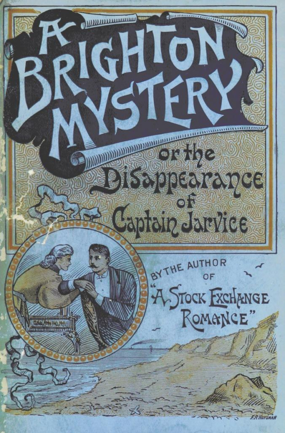 The Mysterious Disappearance of Kristin and Kati Lisk
