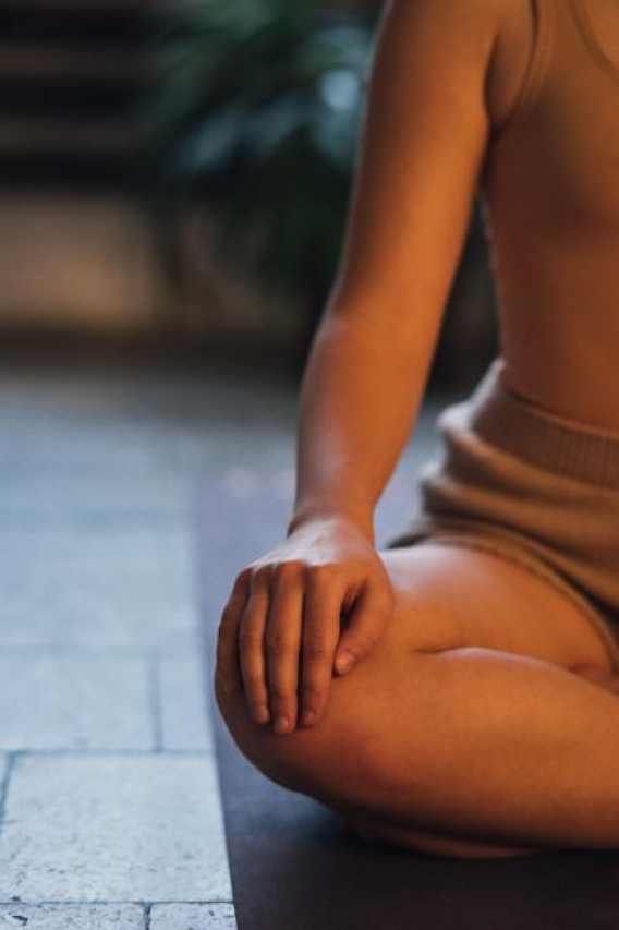 Embrace the Bliss: Discover Enchanting Happy Life Lyrics