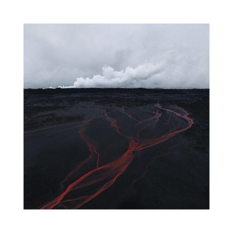 Captivating ‘Just the Way’ Lyrics: Unveiling the Mesmerizing Romantic Charm