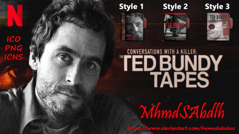 The Disturbing Childhood of Ted Bundy: Anecdotal Insights