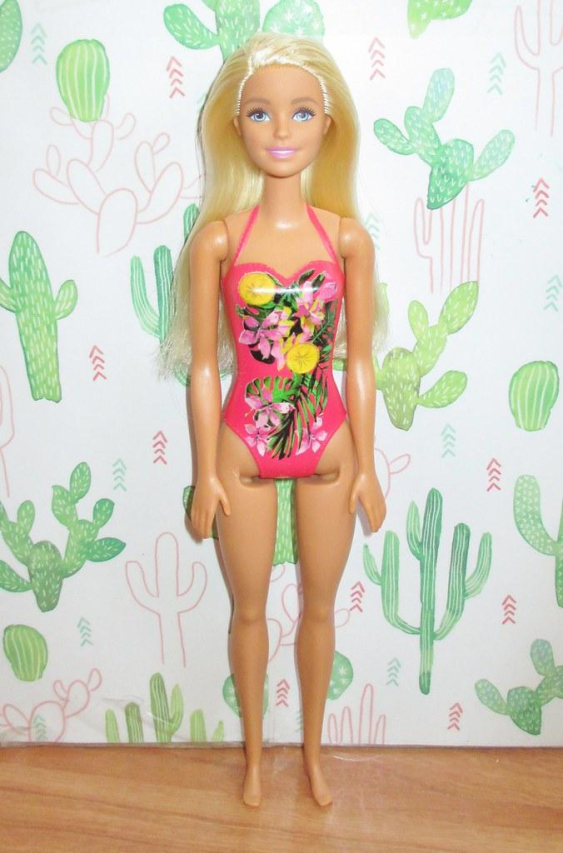 Behind the Gruesome Legacy: Untold Stories of Ken and Barbie Killers’ Victims