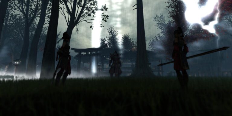 The Last Samurai: Unveiling the Truth Behind the Legend