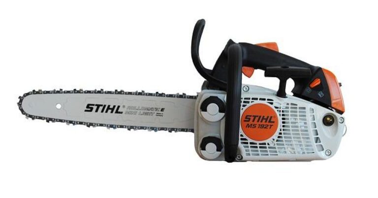The Curious Origins of Chainsaws: Unraveling the Intriguing Story