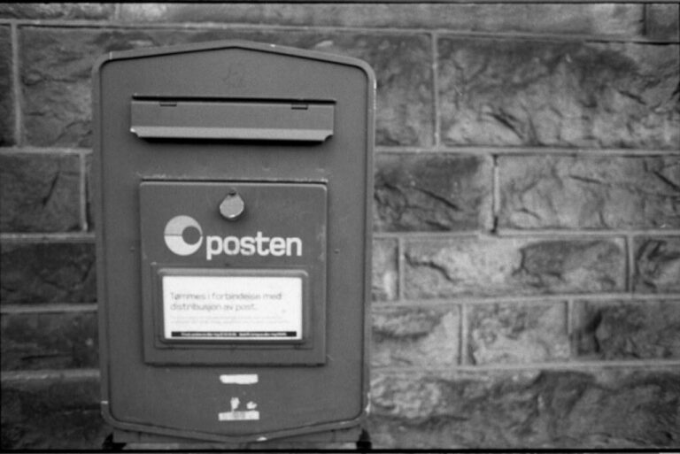 Whispered Melodies: Unveiling the Enchanting ‘Future Feeling I Get’ Lyrics