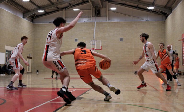 Wasted Time: Mesmerizing Lyrics by Eagles