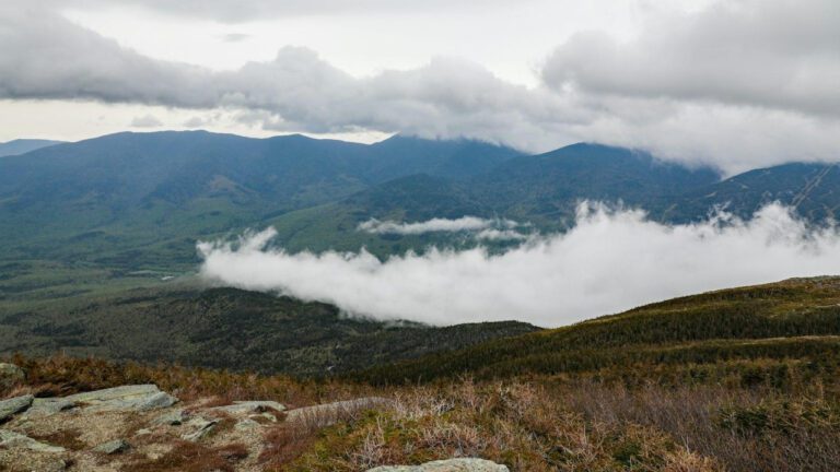 Captivating Lyrics to Jackson: A Lyrical Journey into the Romantic Melodies