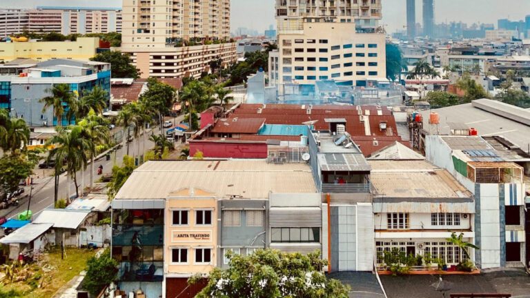 Soulful Melodies: Dua Lipa & Elton John Lyrics Unite Hearts