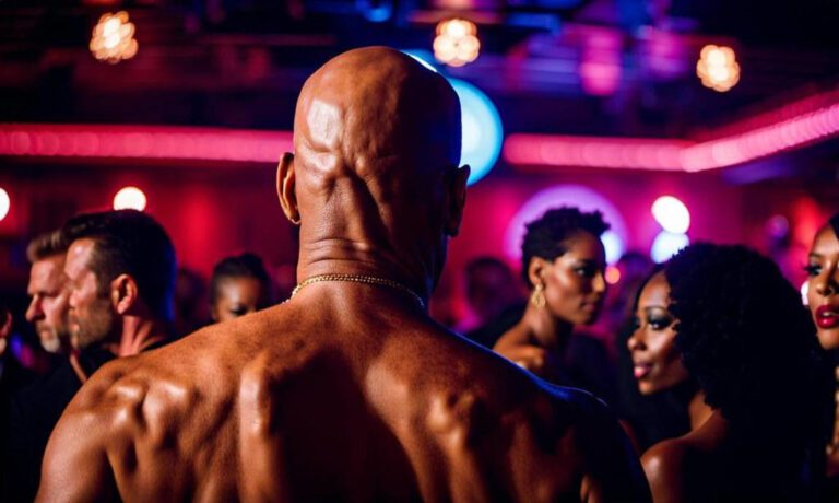 Enchanting My Lady Miraculous: Unveiling Mesmerizing Lyrics