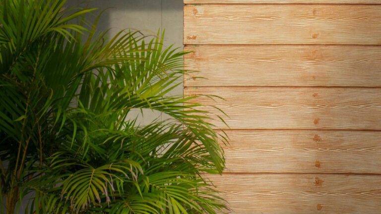 Batavia, Indonesia: Journey into a Fascinating Dutch Infused City