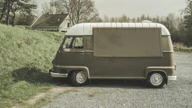 Nichole Van Den Hurk: A Story of Triumph and Resilience