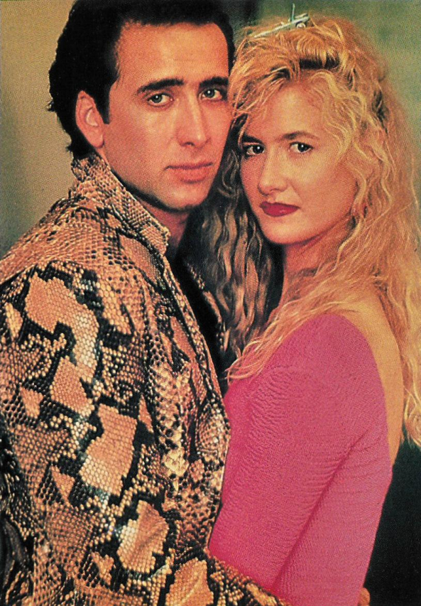 The Tragic Demise of Sean Taylor: A Journalistic Exploration