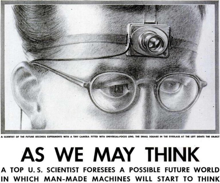 The Pioneering Forces of Fringe Science: Unraveling the Uncharted Realm
