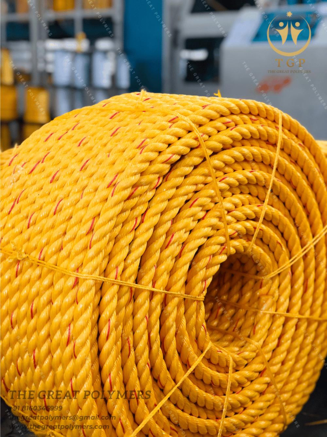 Perfect Storm Boat: Braving the Turbulent Seas in Search for Adventure