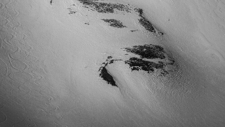 Ariana Grande: The Sensational World of Fantasies