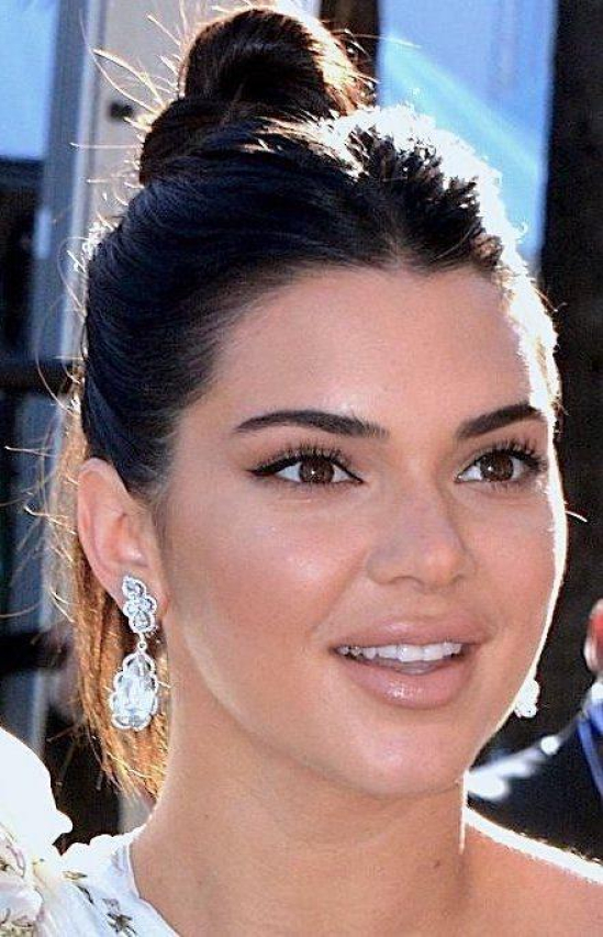The Equestrian Passion of Kendall Jenner: Discover Her Love for Horses