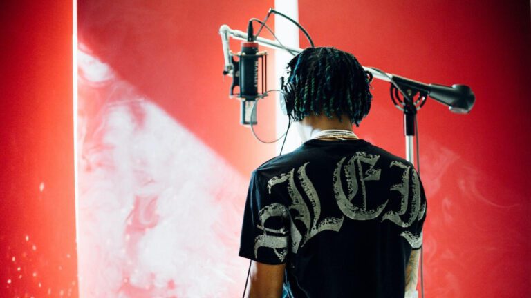 Beyonce’s Twins: An Insight into the Pop Icon’s Double Blessing