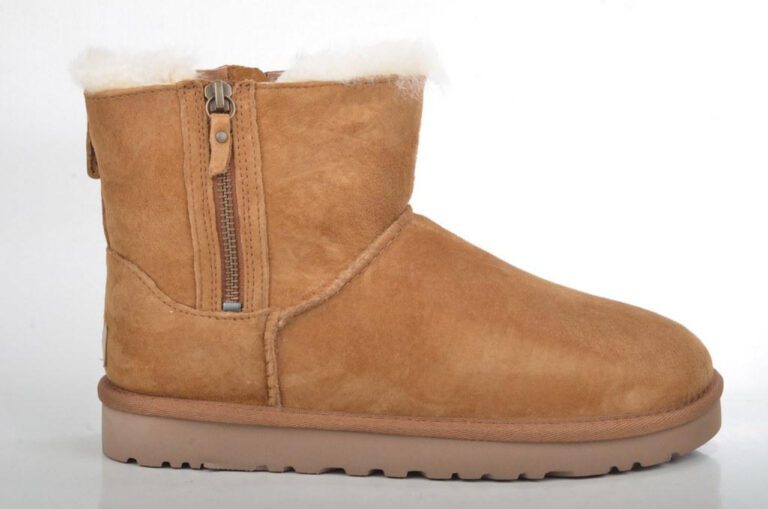 Affordable Mini Ugg Dupes: The Budget-Friendly Alternatives to Stay Cozy