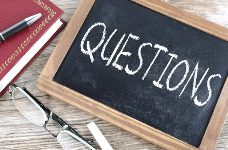 Hilarious Questions to Spark Laughter: Engaging Query Ideas for Conversations with Girls