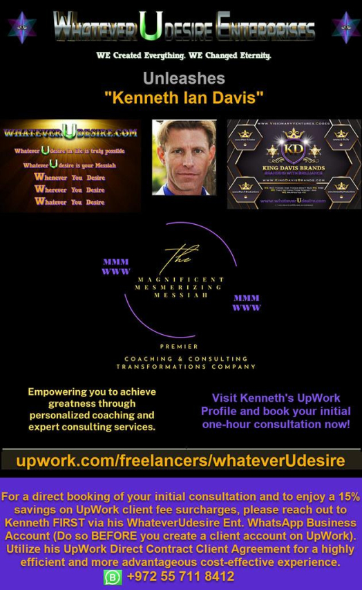 Miley Cyrus Leak: Insights and Analysis on the Recent Controversy