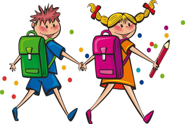 Top Back-to-School Outfits: Style Ideas for a Trendy Wardrobe