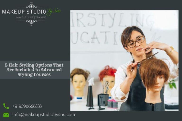 Dream Academy: Unlocking Unlimited Potential and Pursuing Personal Aspirations